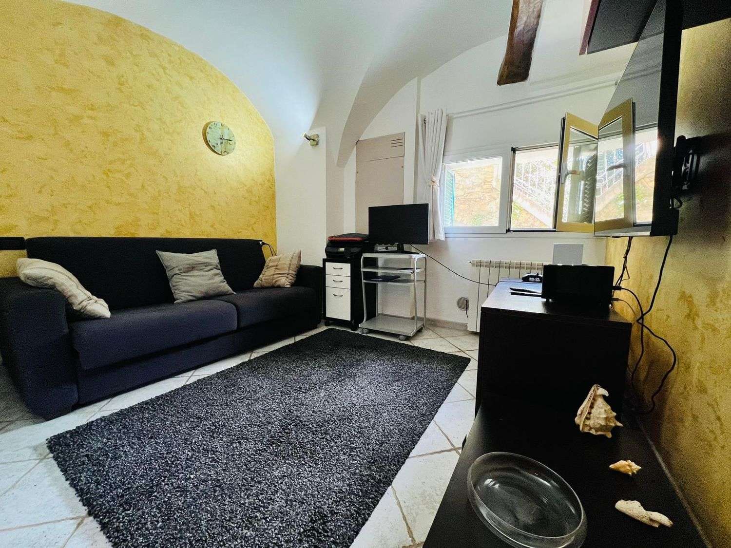  - foto 2