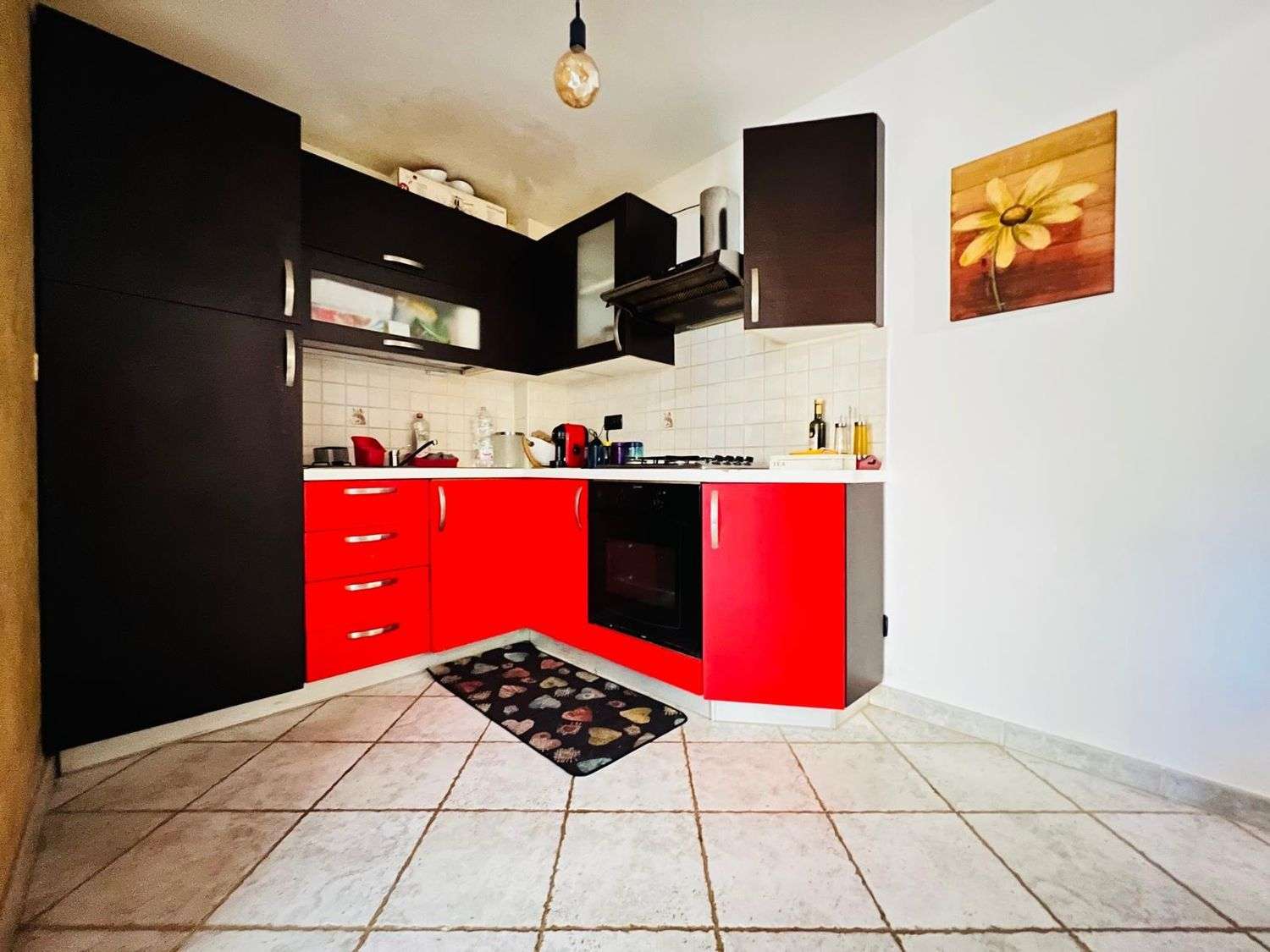  - foto 6