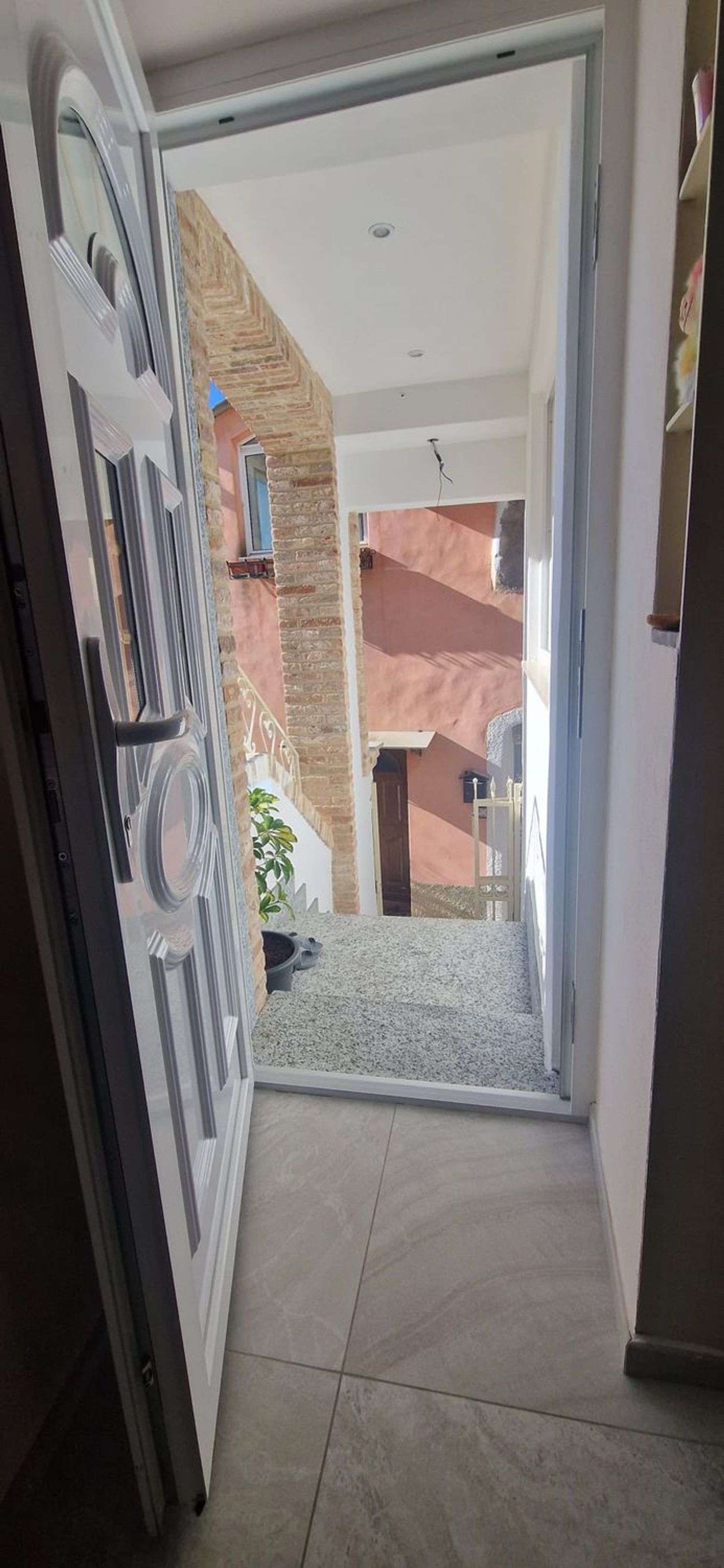  - foto 10