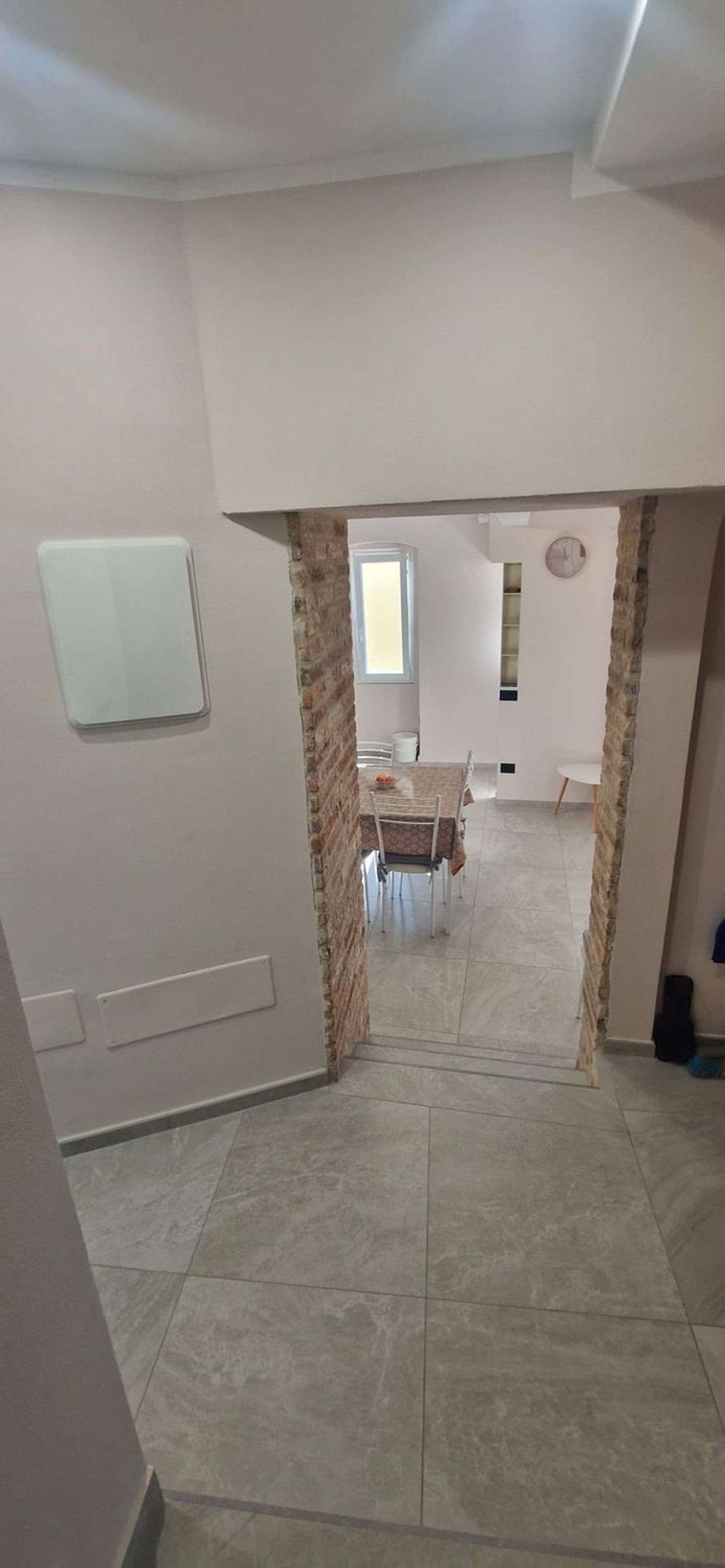  - foto 12