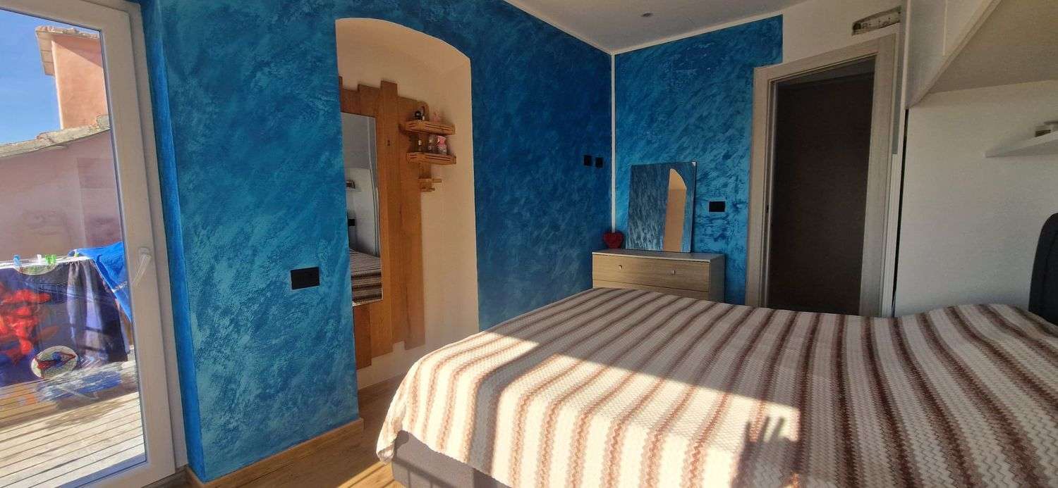  - foto 14