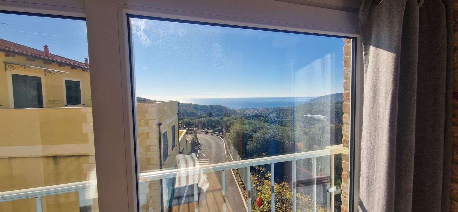  - foto 15