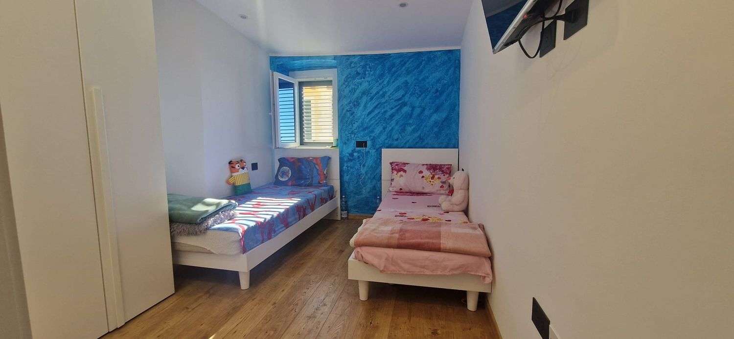  - foto 18