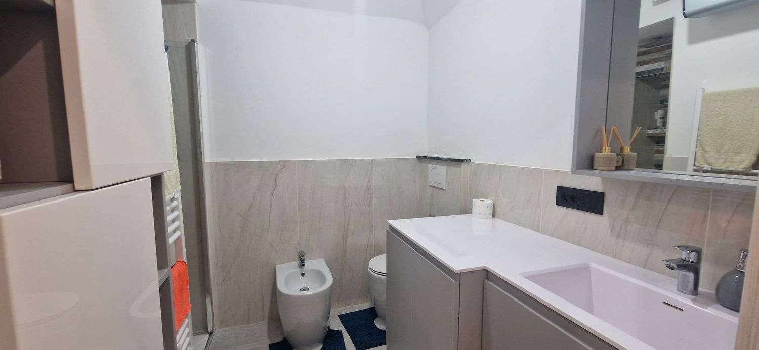  - foto 20