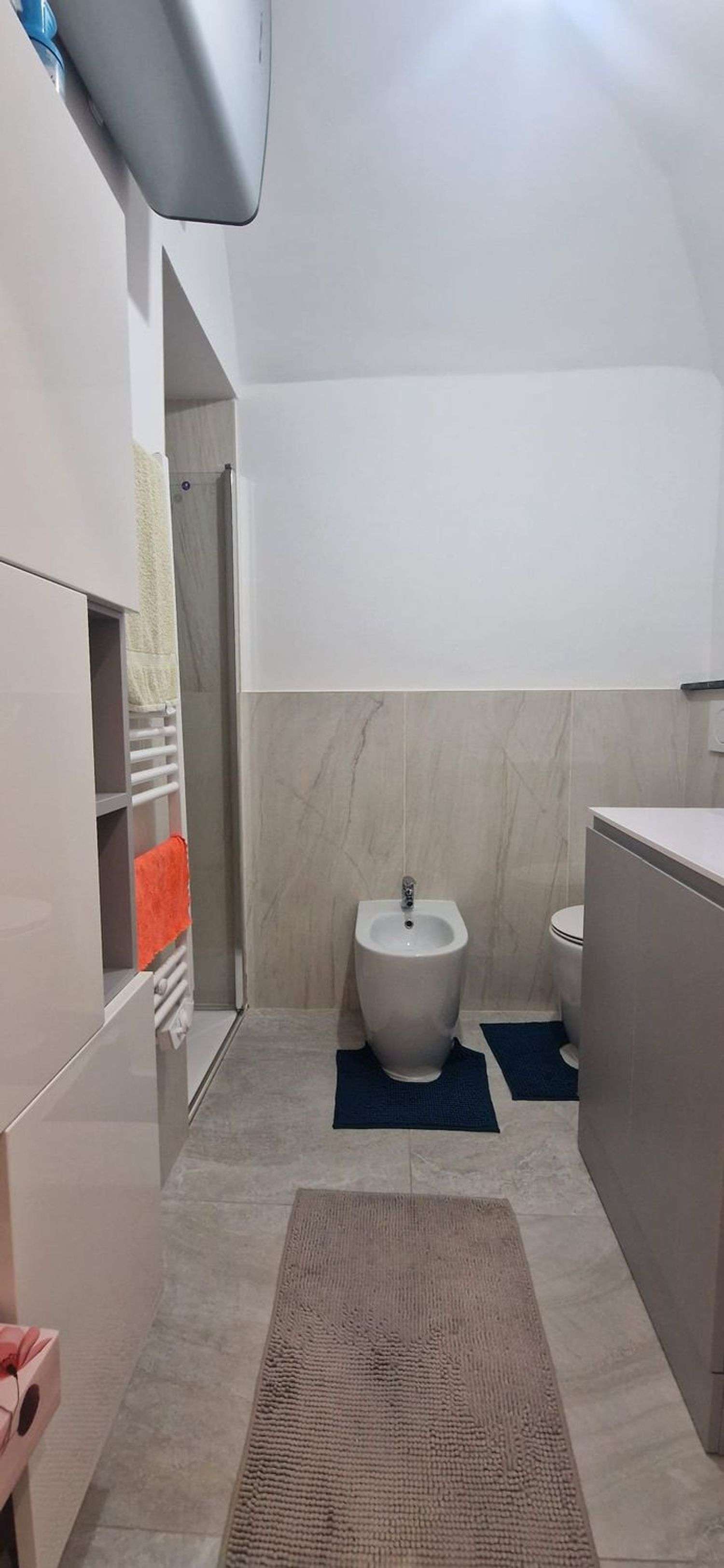  - foto 21