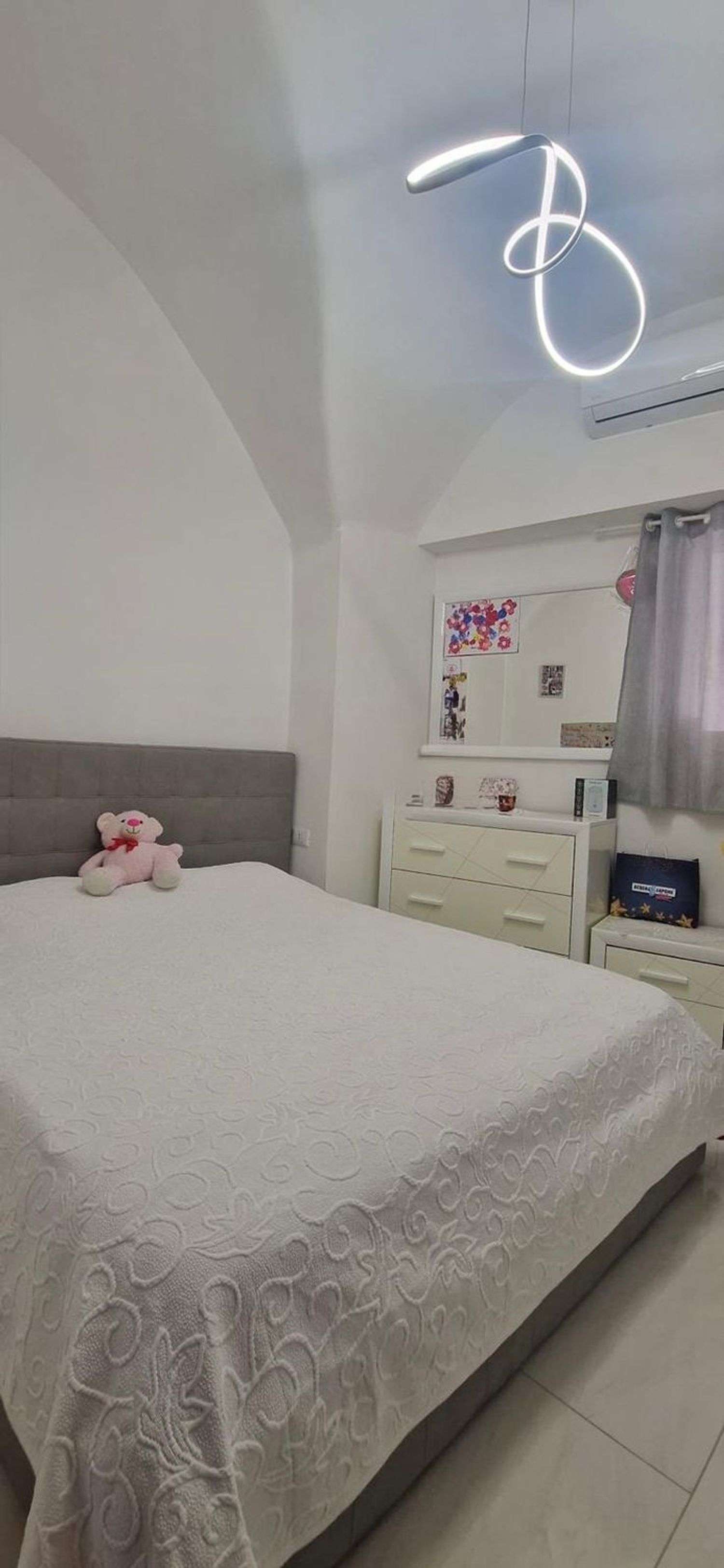  - foto 10