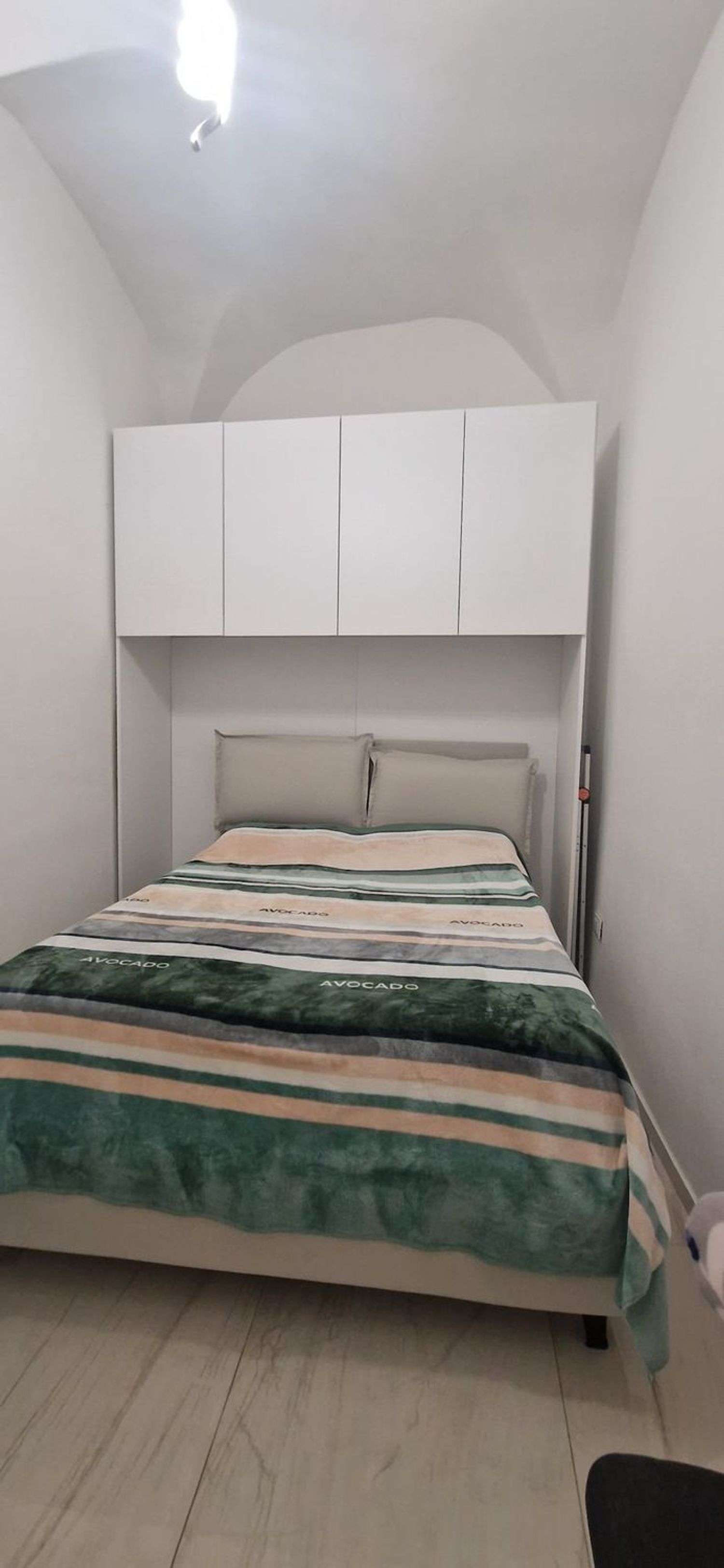  - foto 11