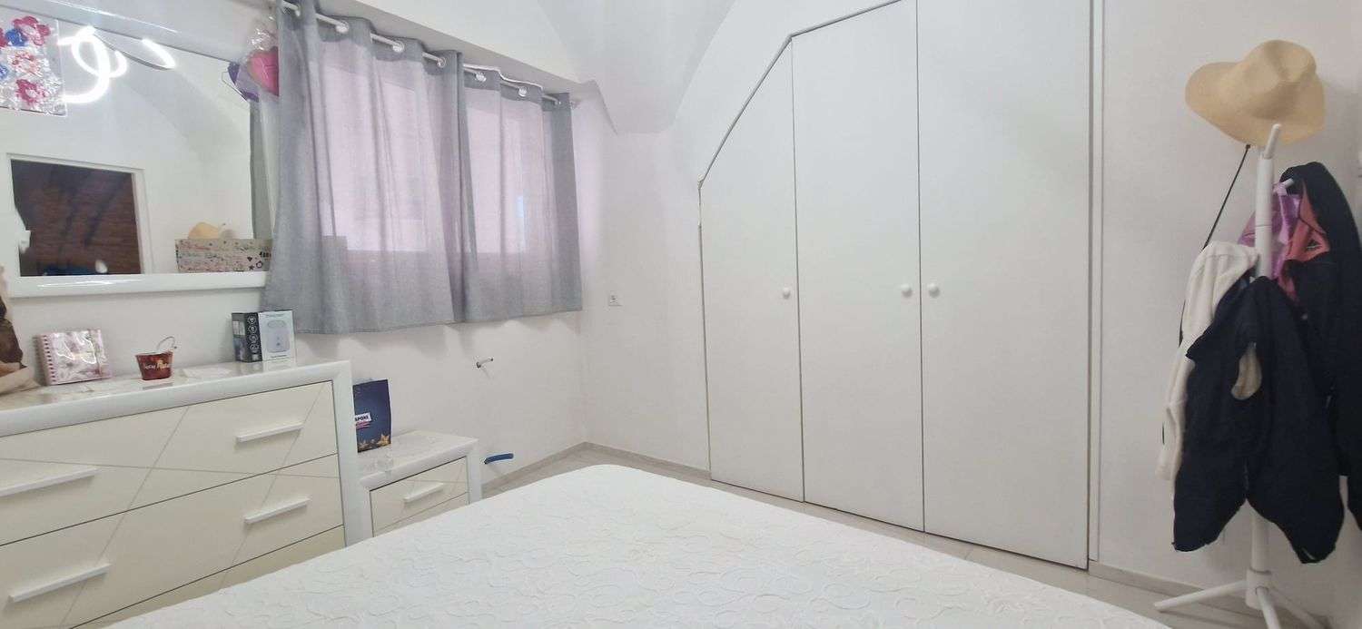  - foto 9