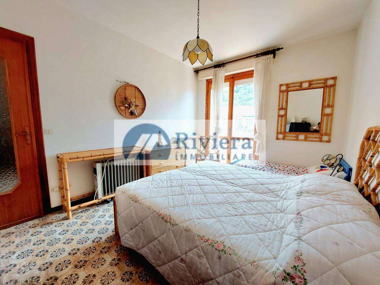  - foto 26