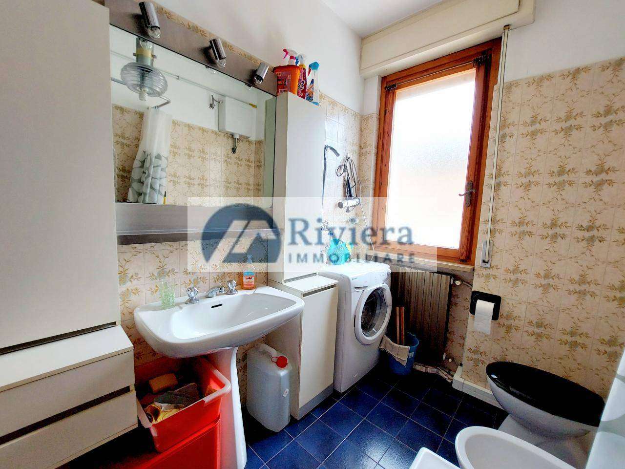  - foto 28