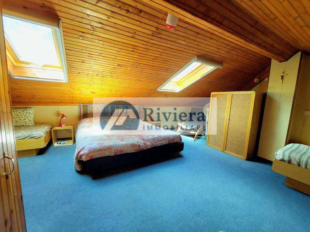  - foto 30