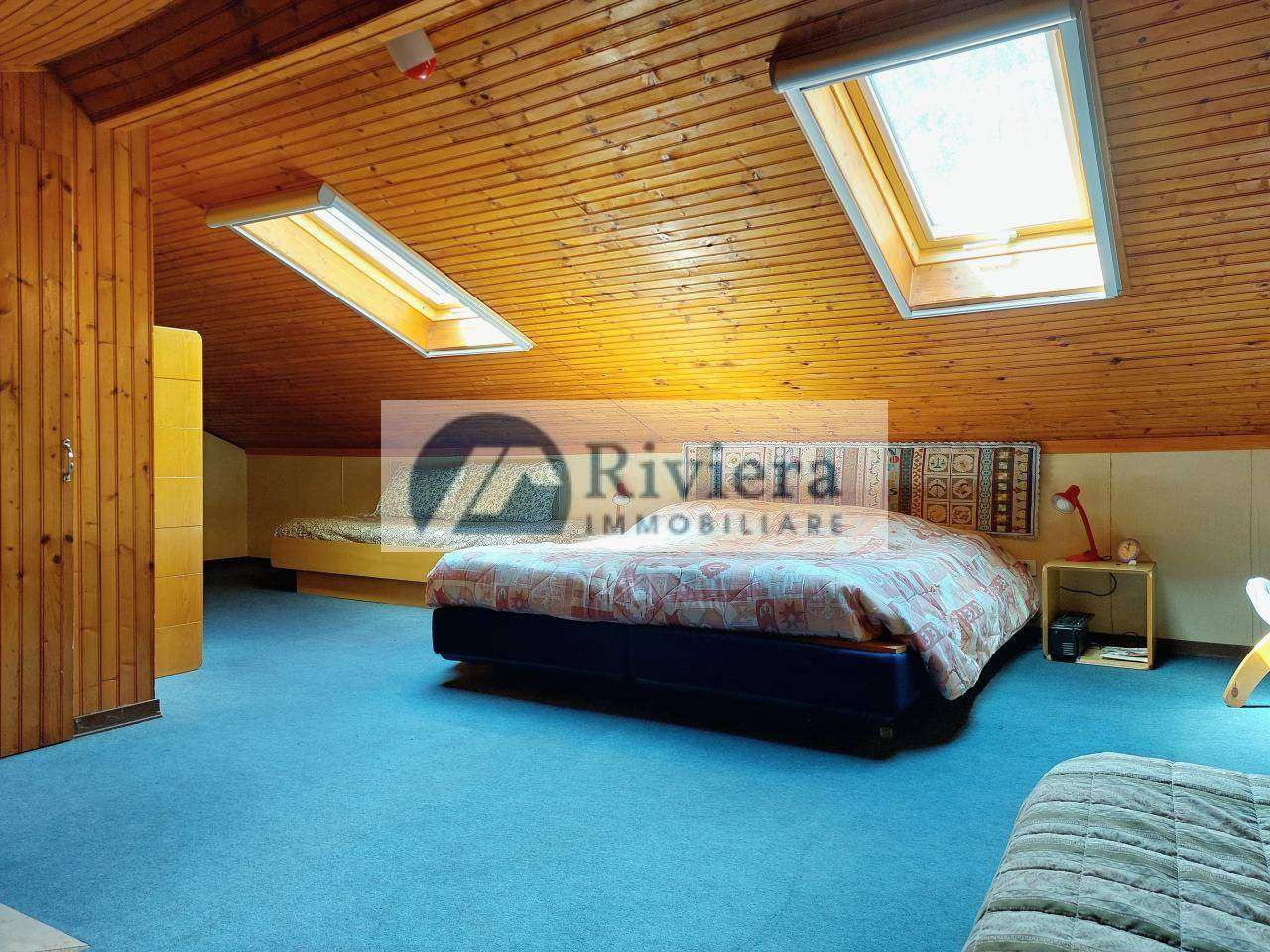  - foto 31