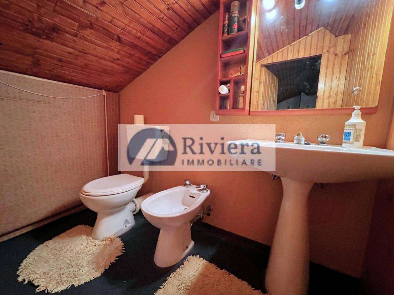  - foto 33