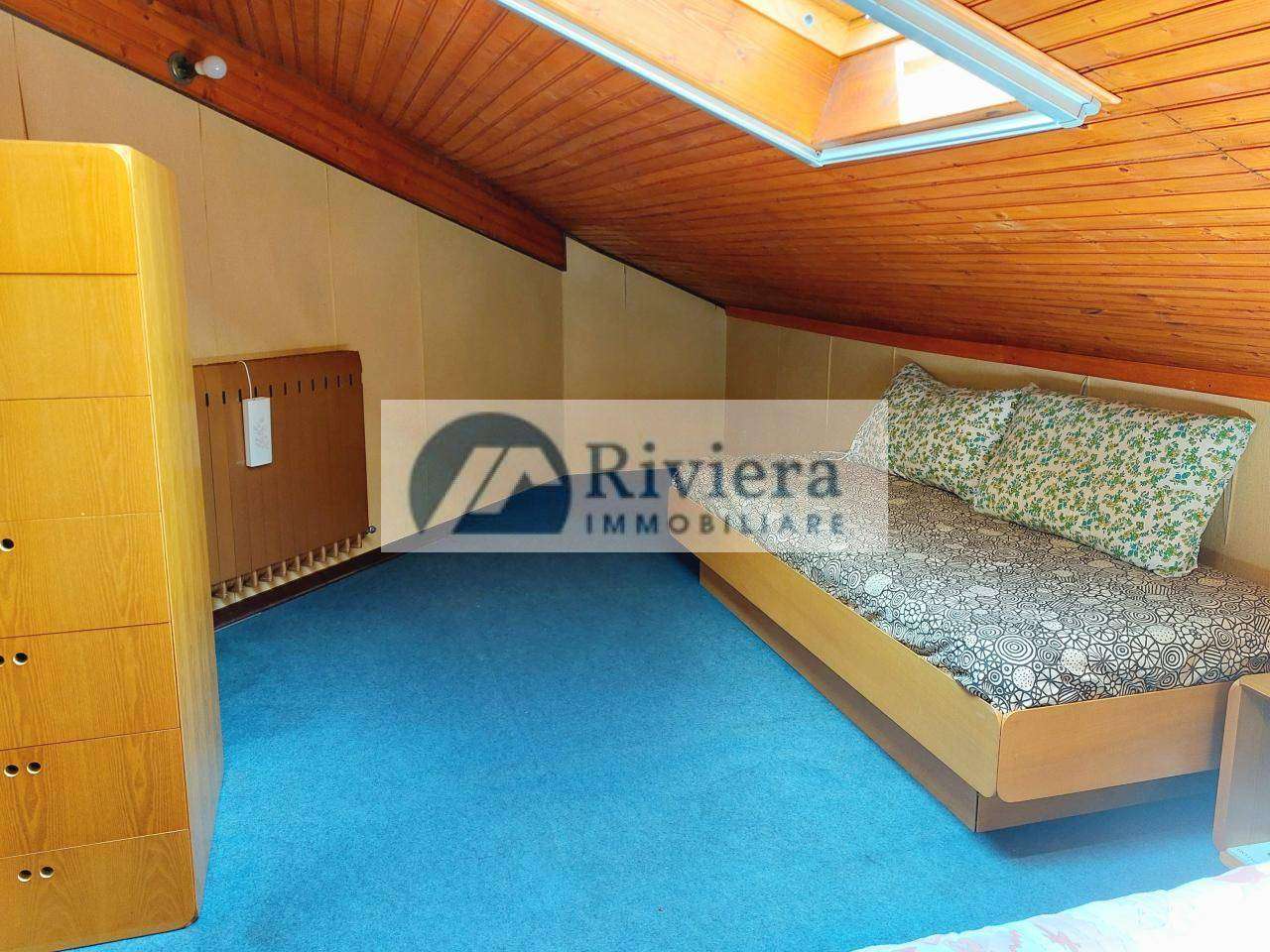  - foto 35