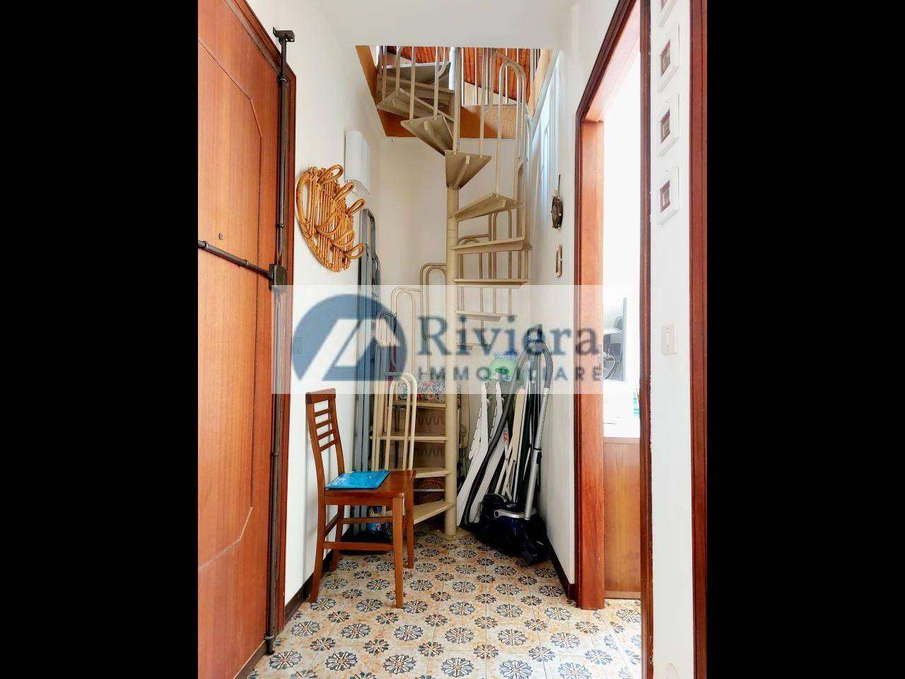  - foto 42