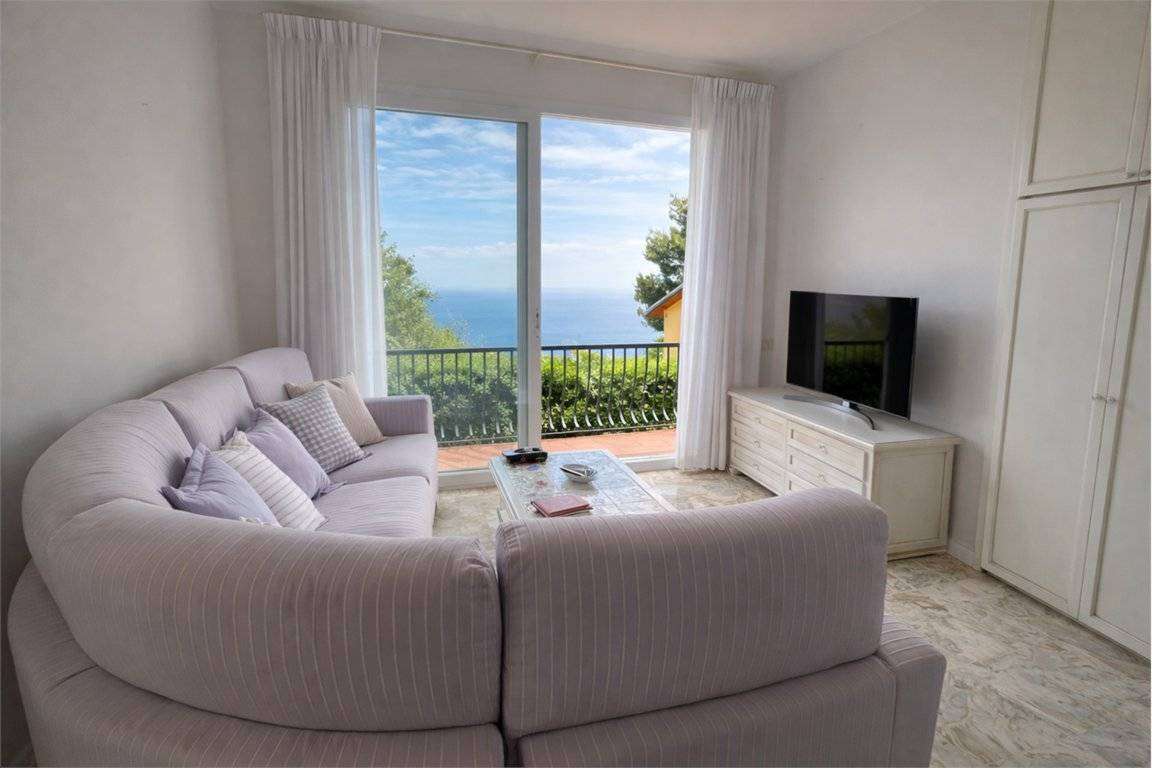  - foto 10