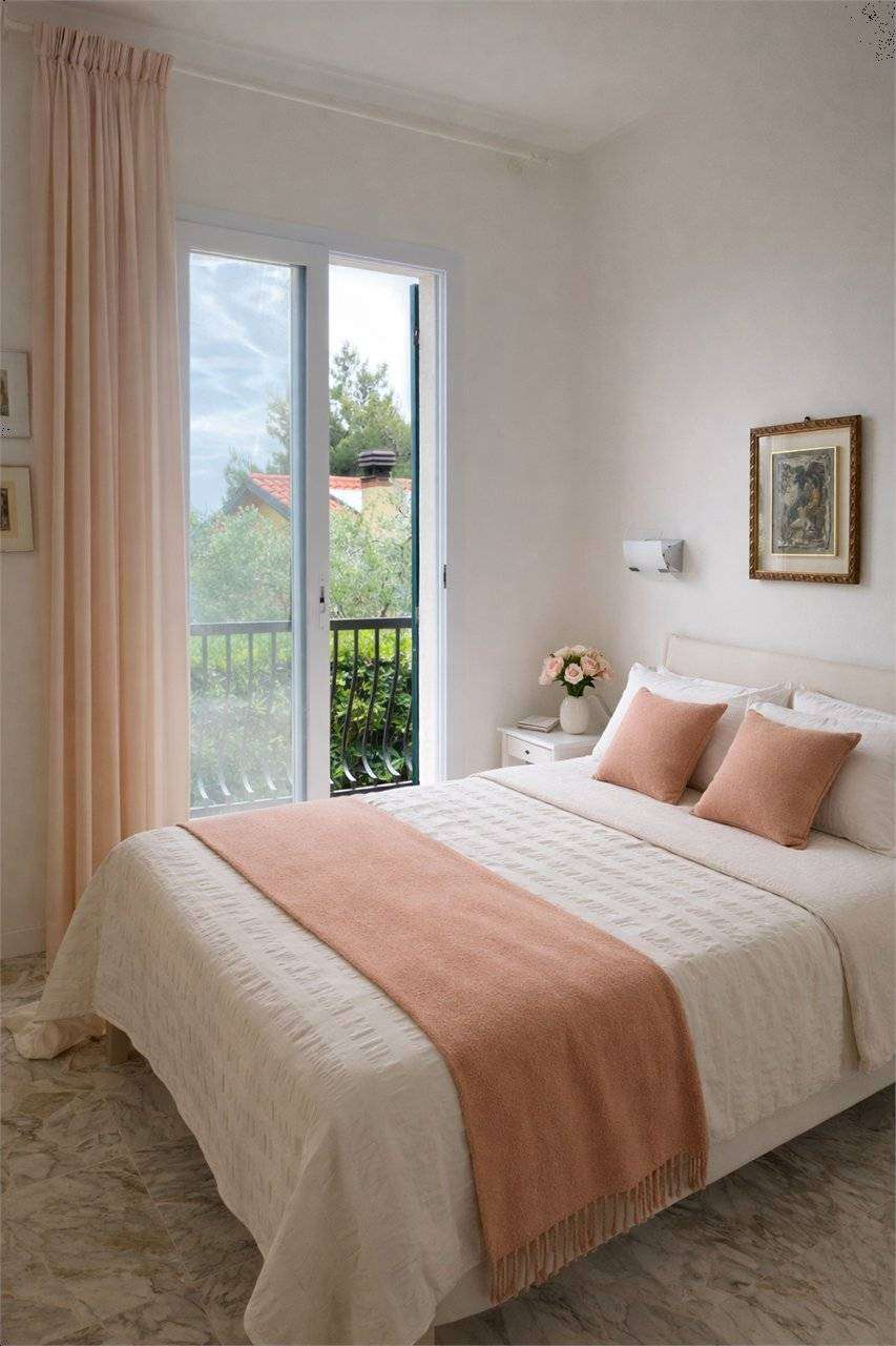  - foto 14