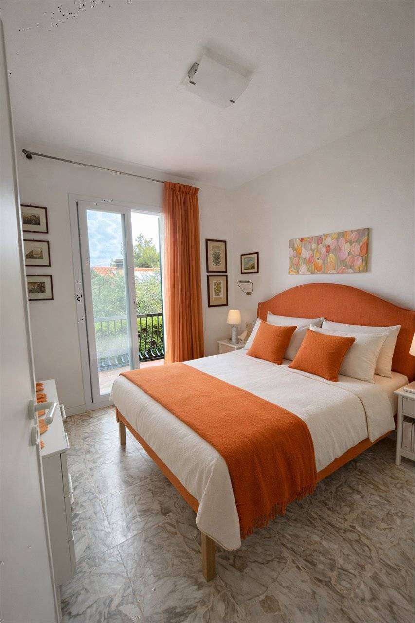  - foto 15