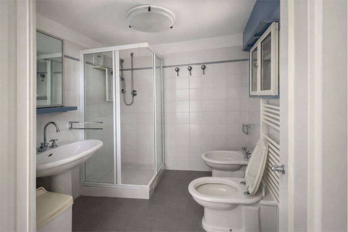  - foto 17