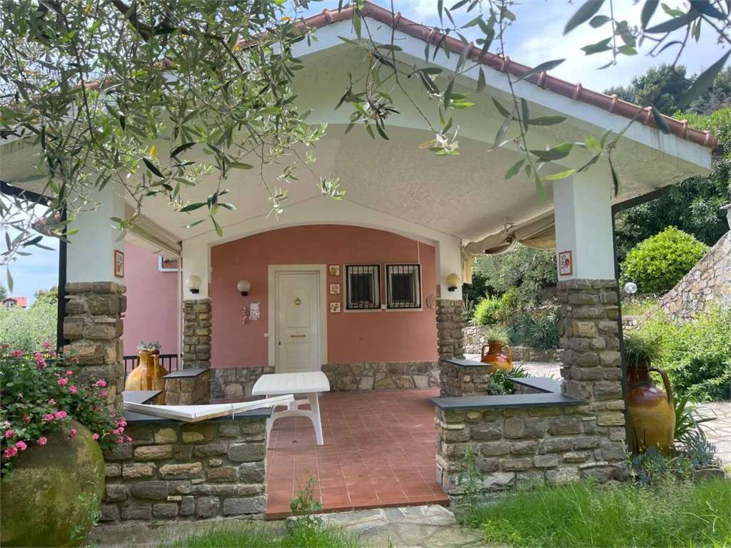  - foto 20