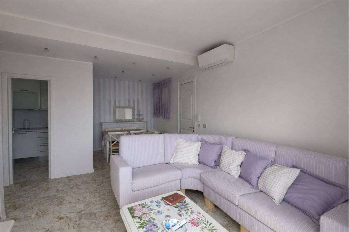  - foto 9