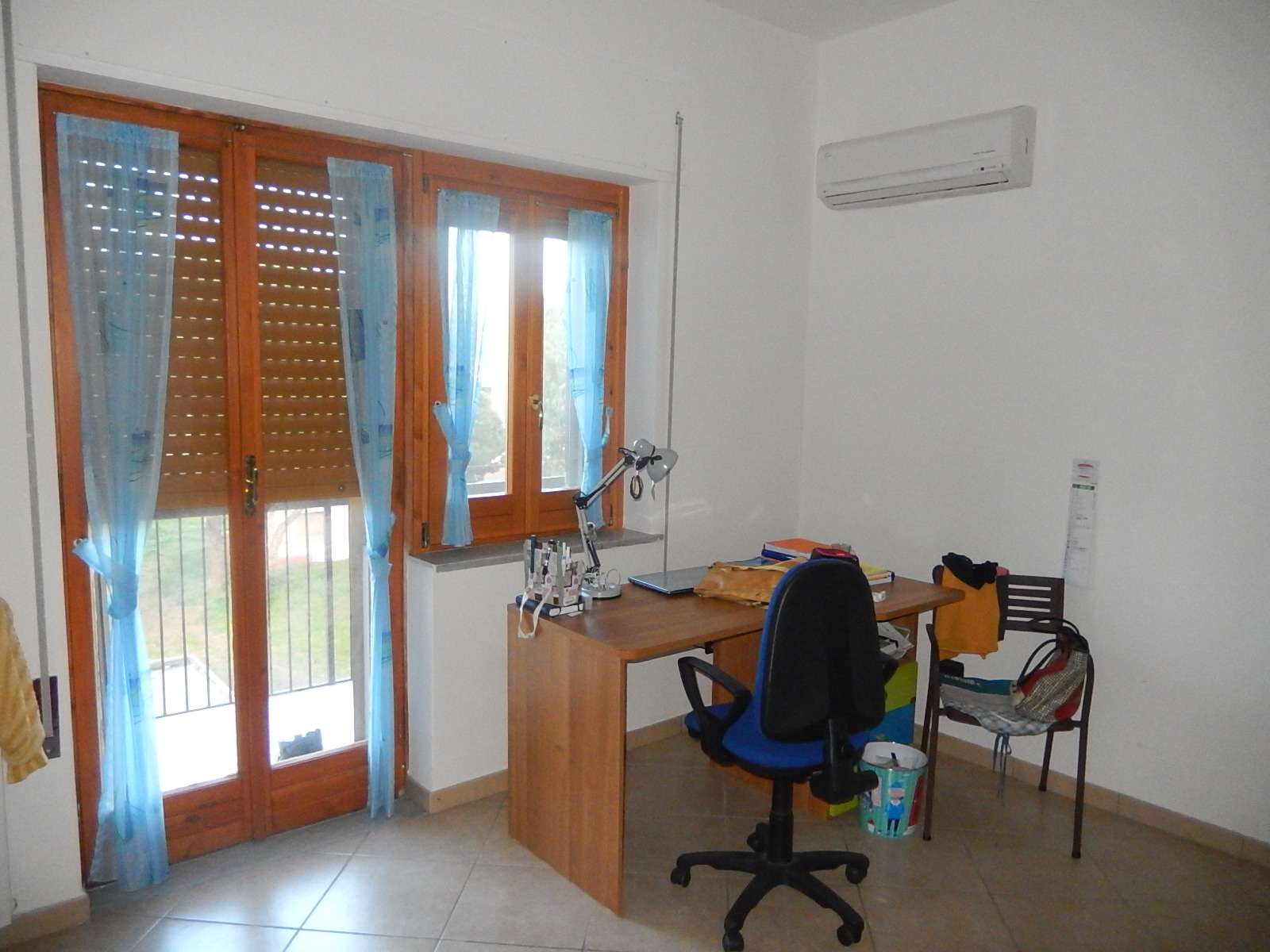  - foto 3