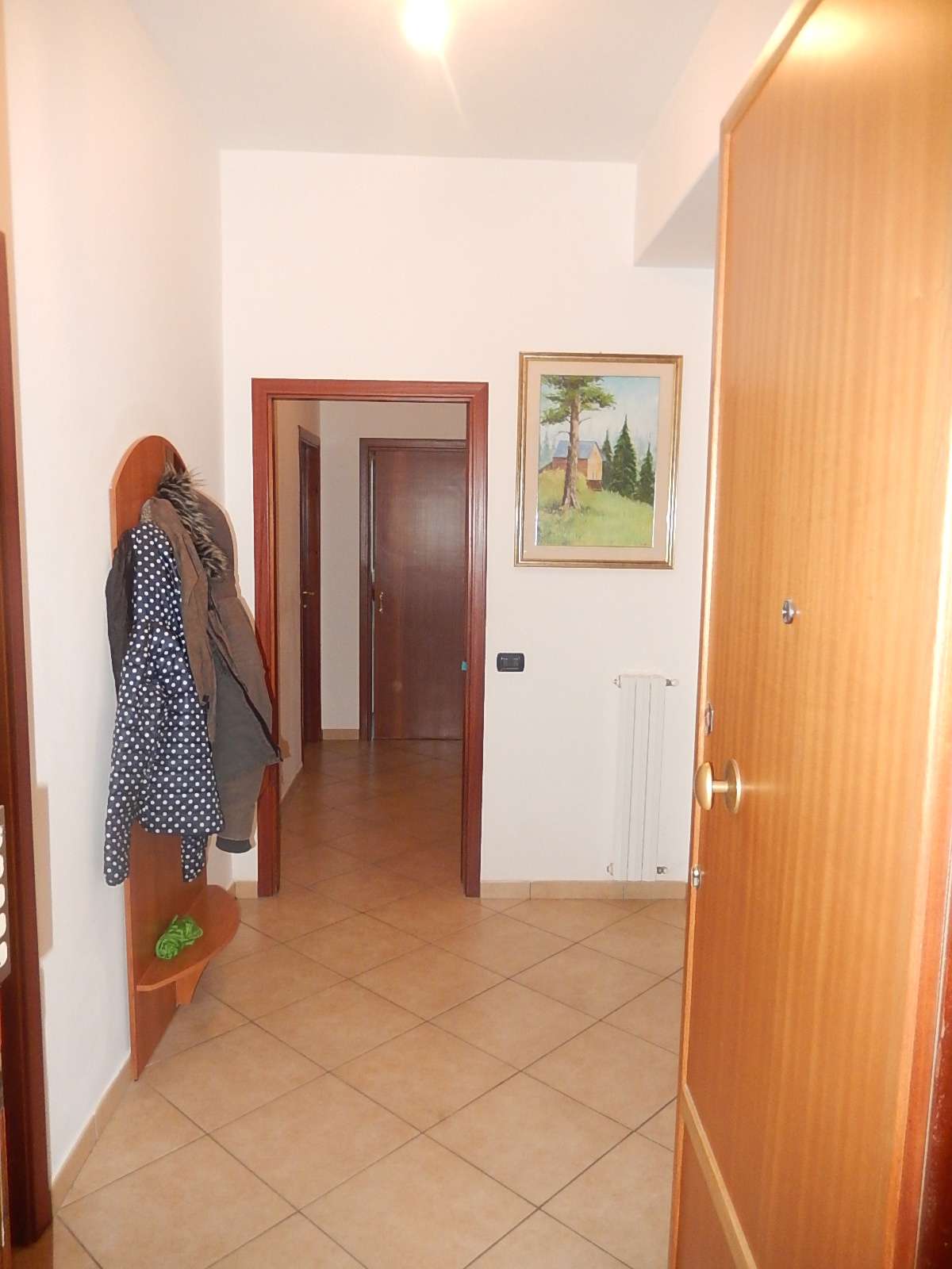  - foto 5