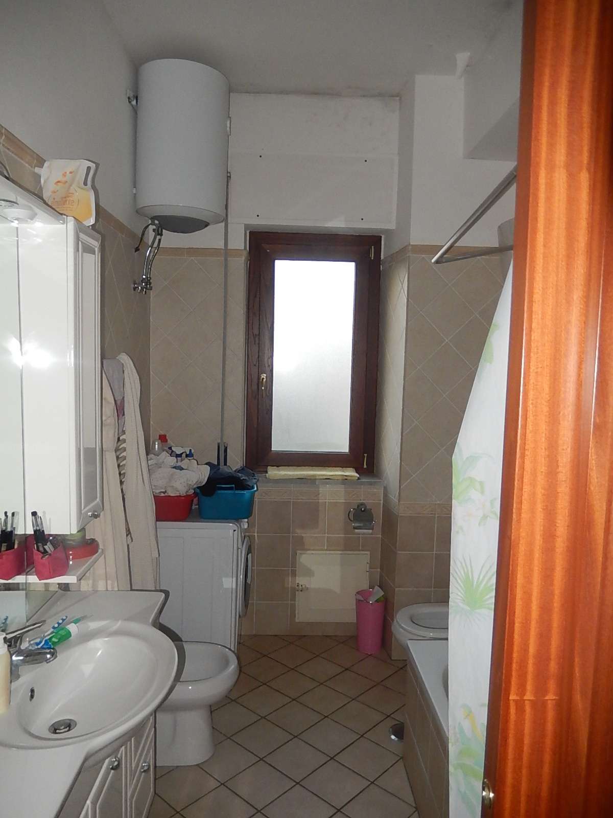 - foto 8