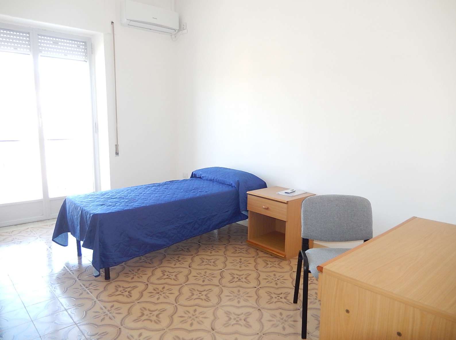  - foto 14