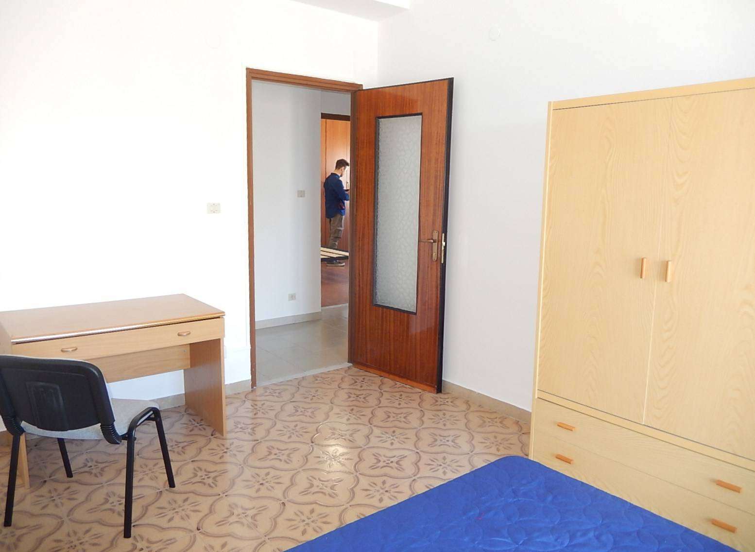  - foto 15