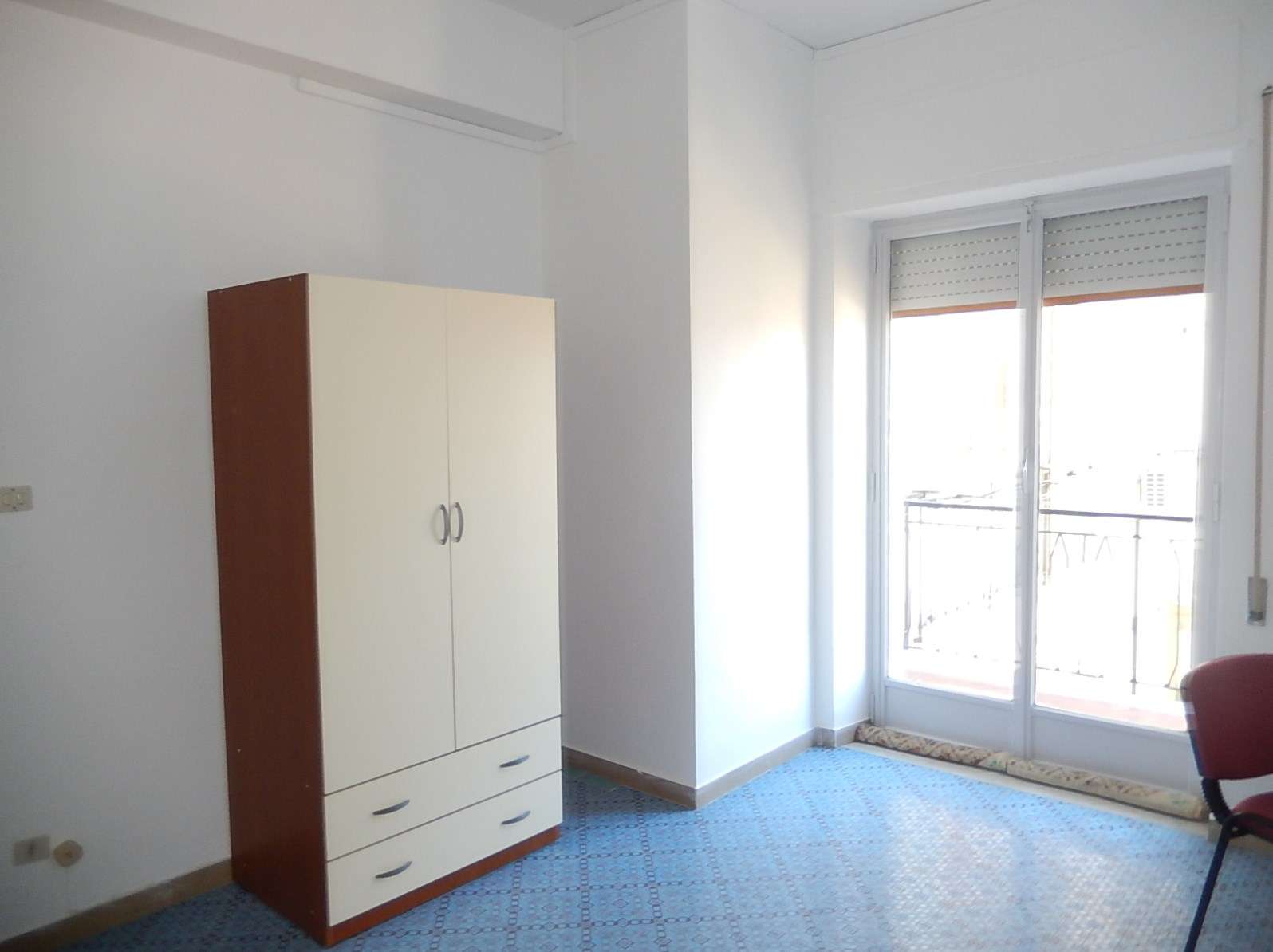  - foto 7