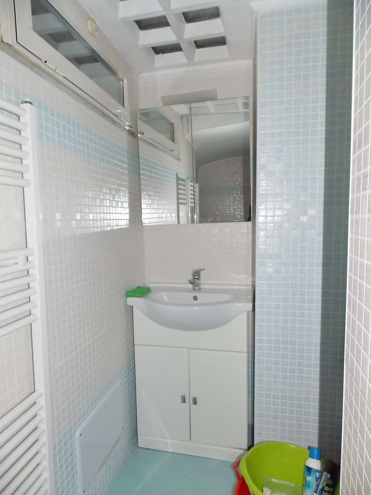  - foto 11