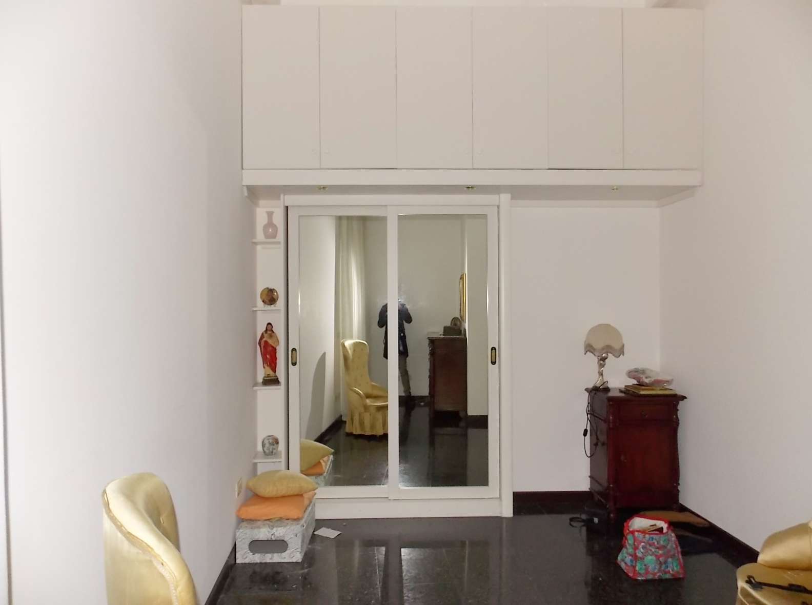  - foto 5