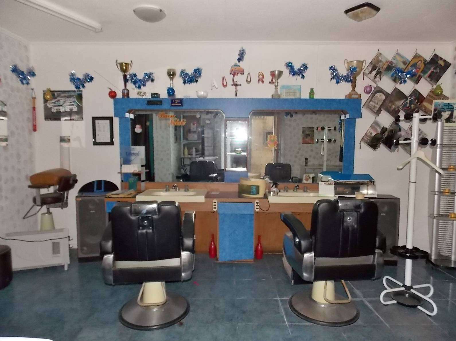  - foto 3