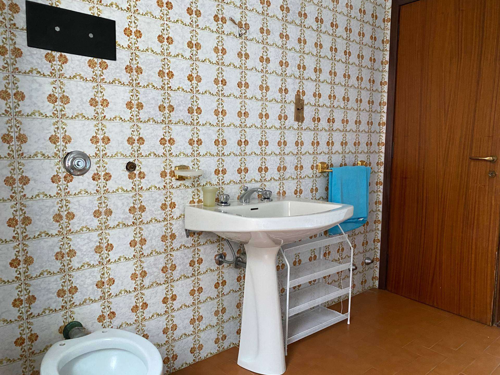  - foto 14