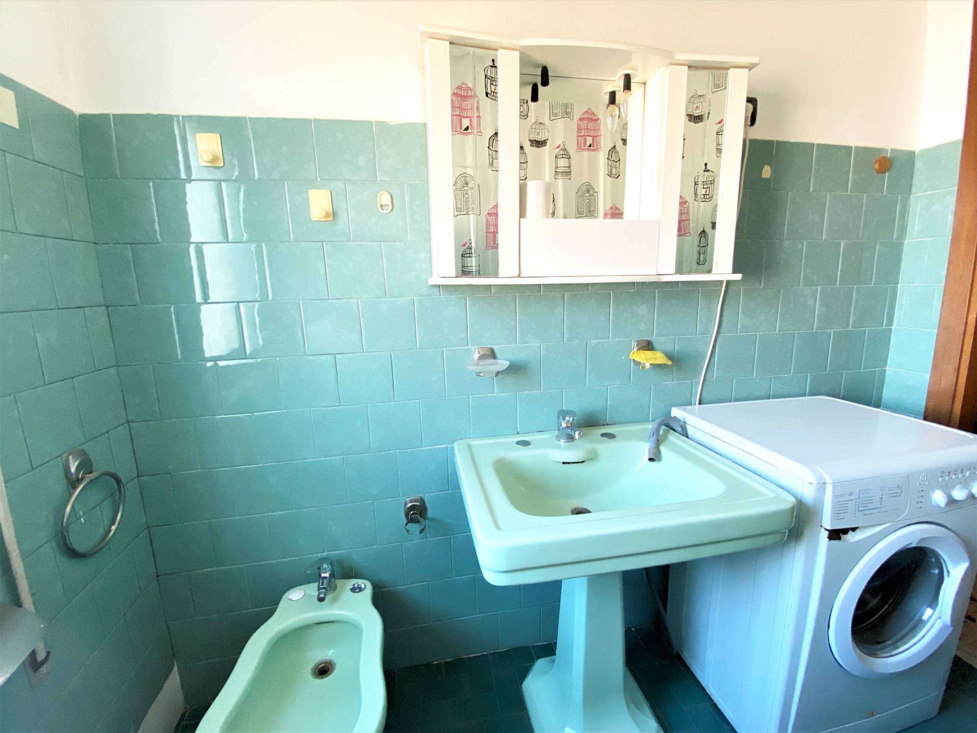  - foto 11