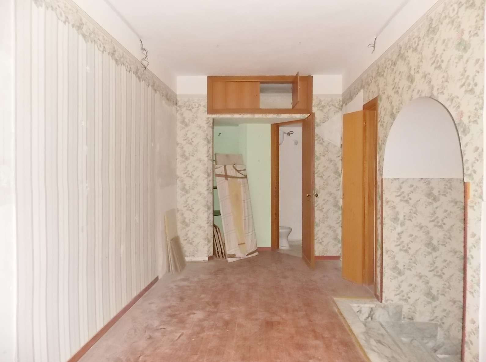  - foto 2