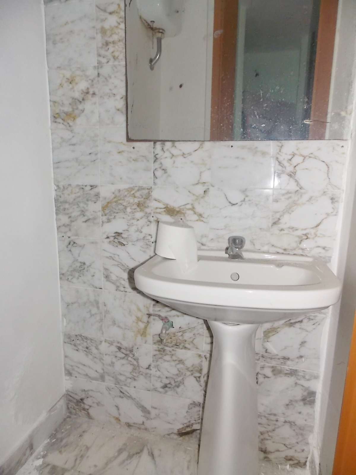  - foto 5
