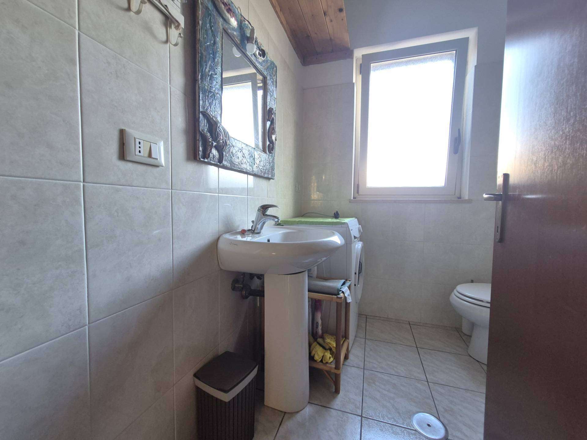  - foto 13