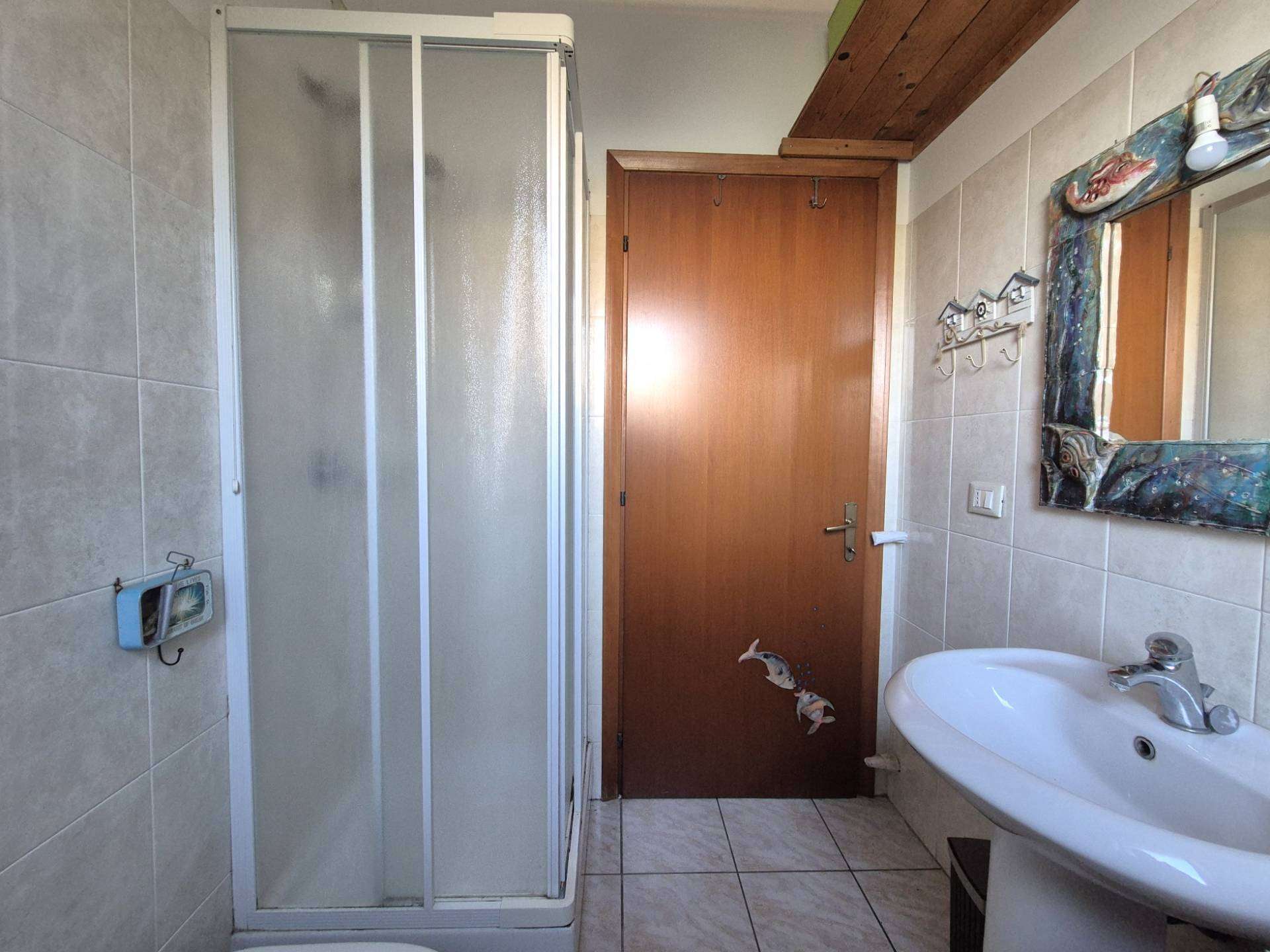  - foto 14