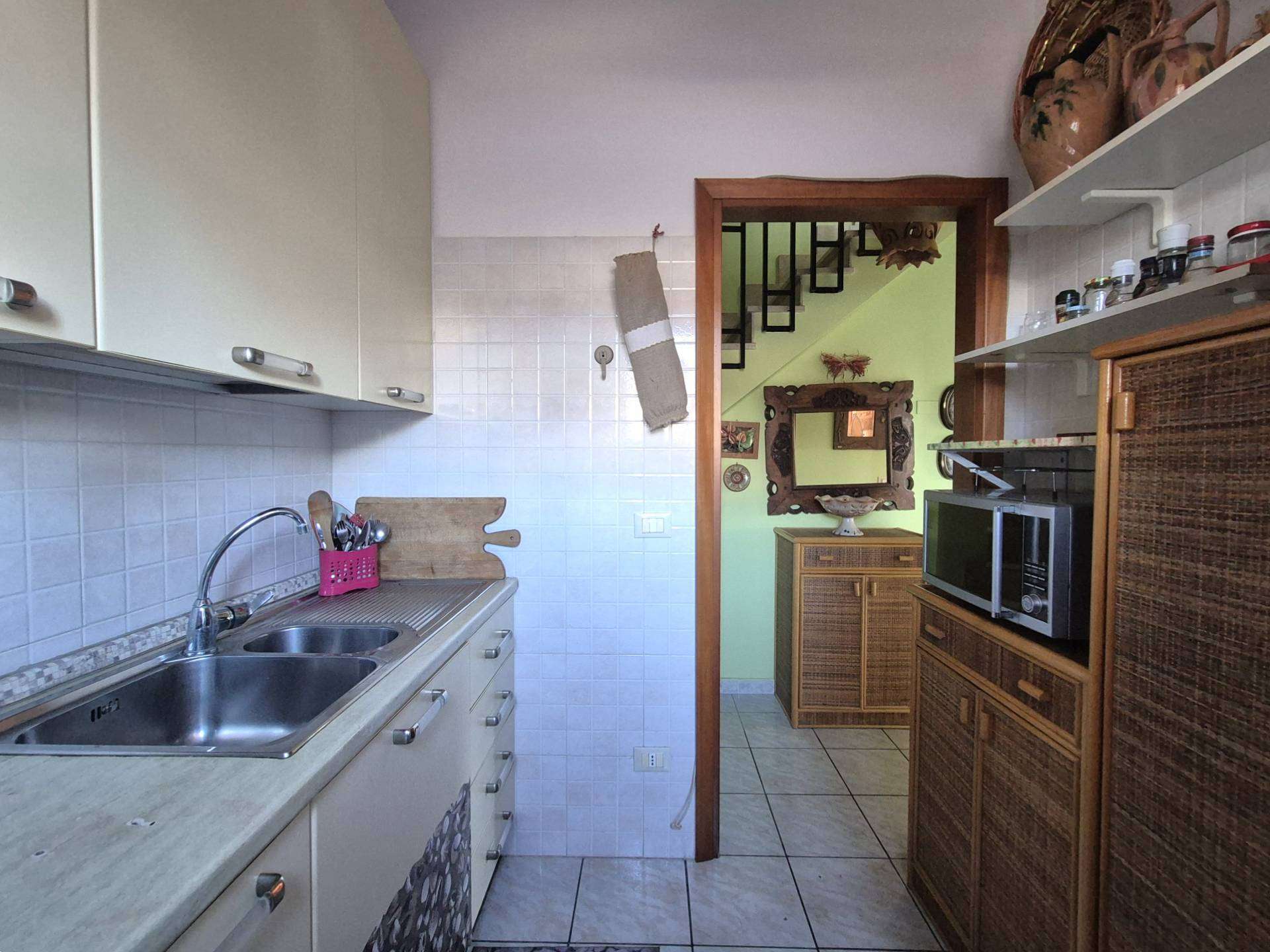  - foto 18