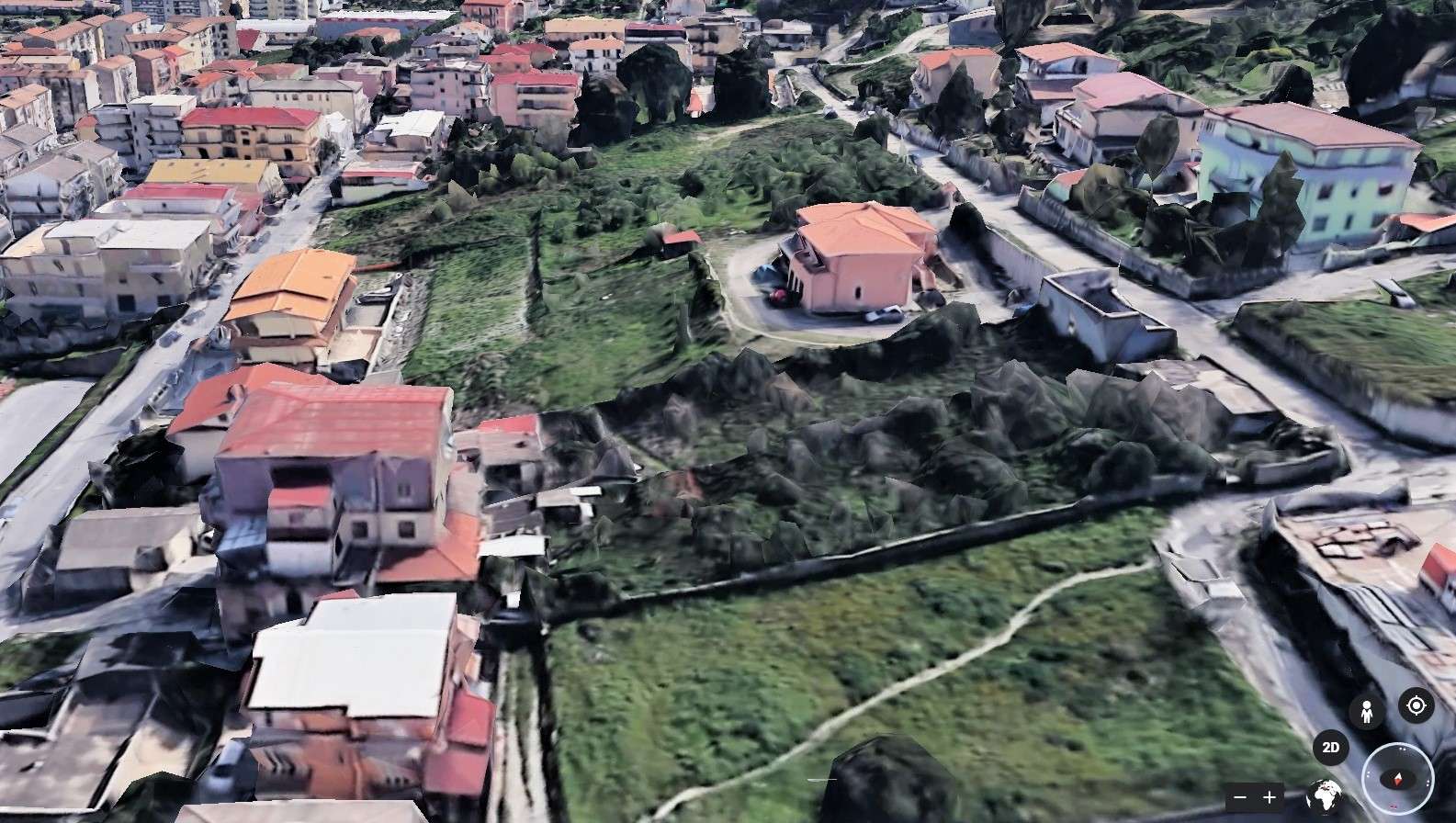  - foto 2