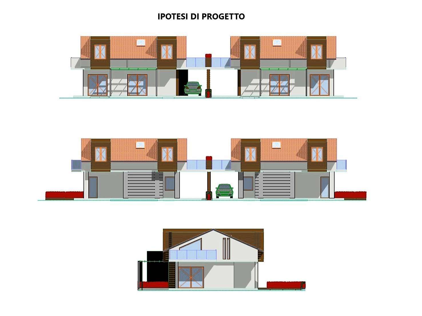  - foto 5