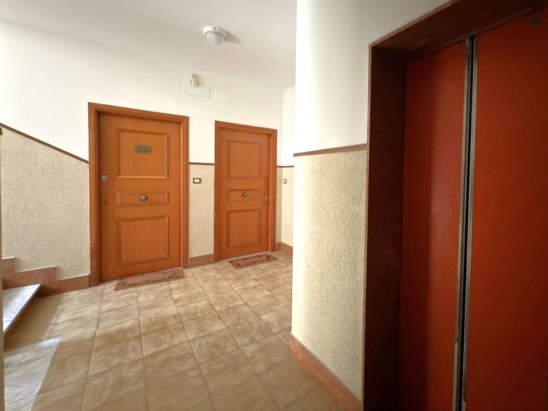  - foto 18