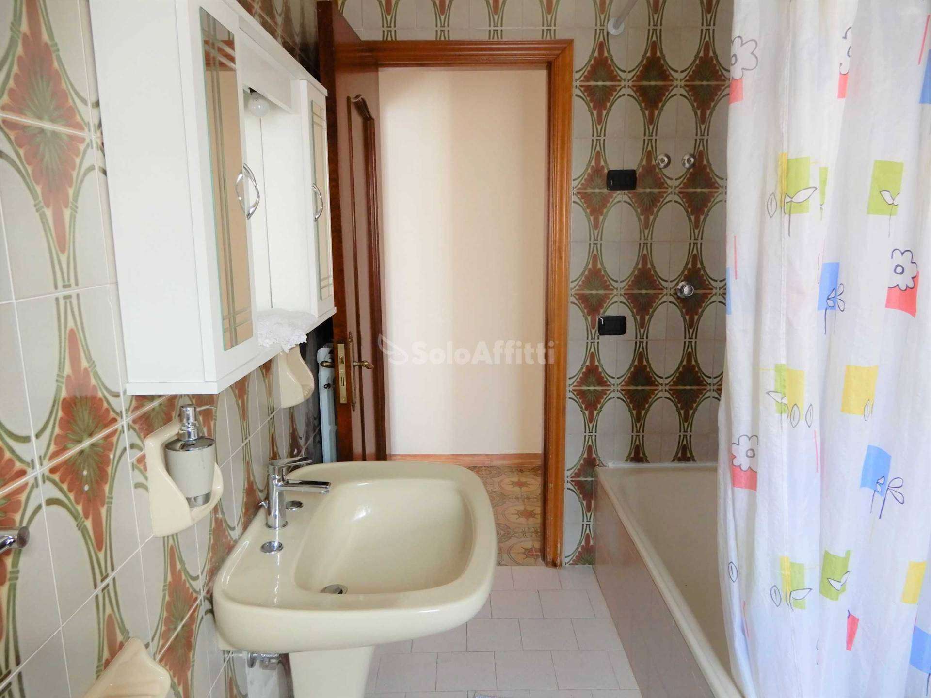  - foto 12