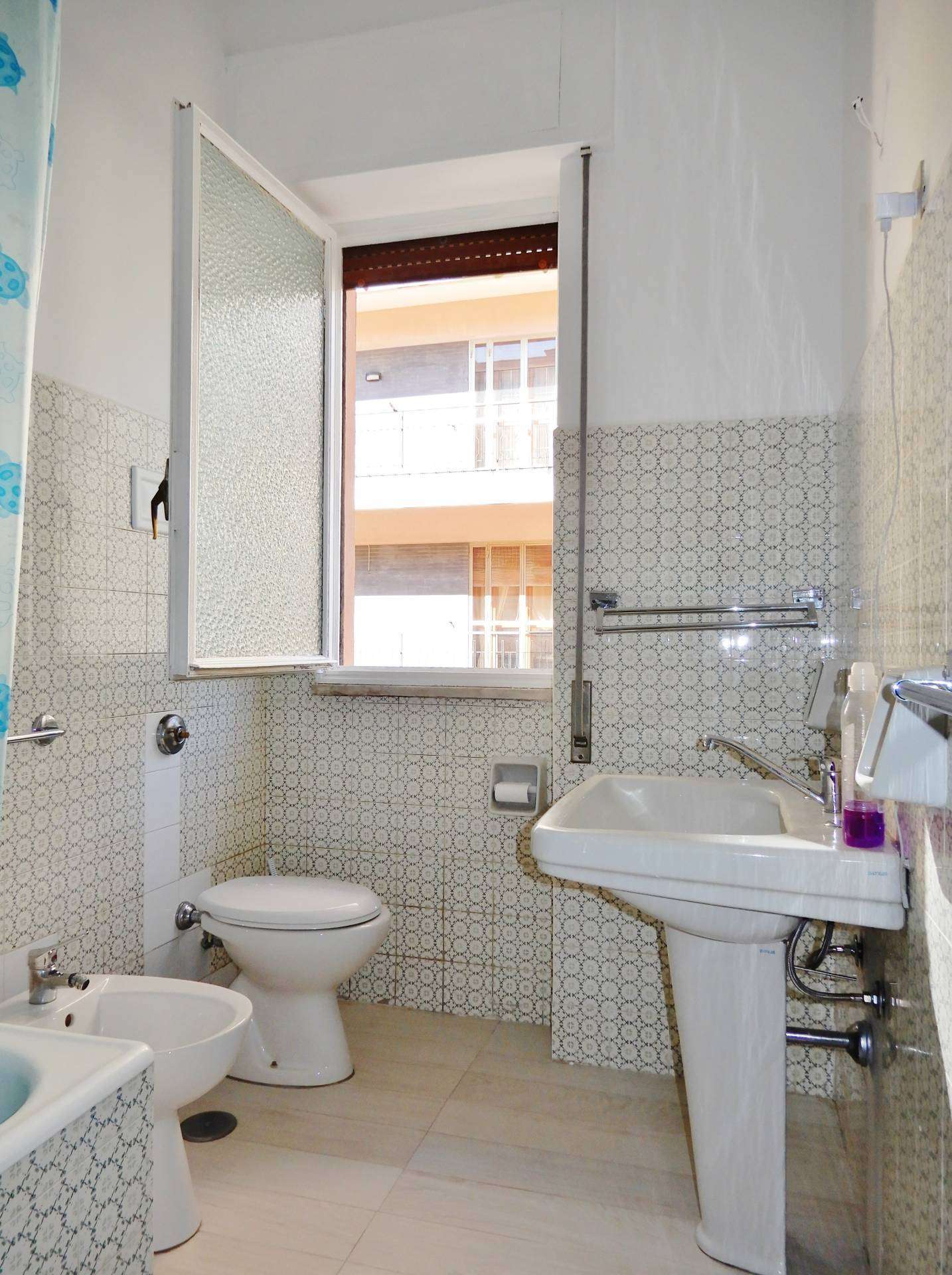  - foto 12