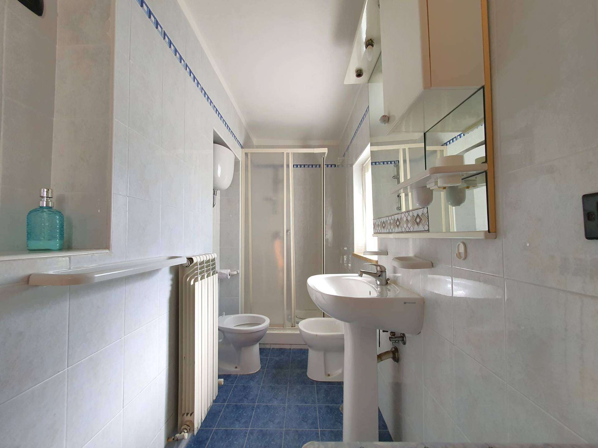  - foto 11