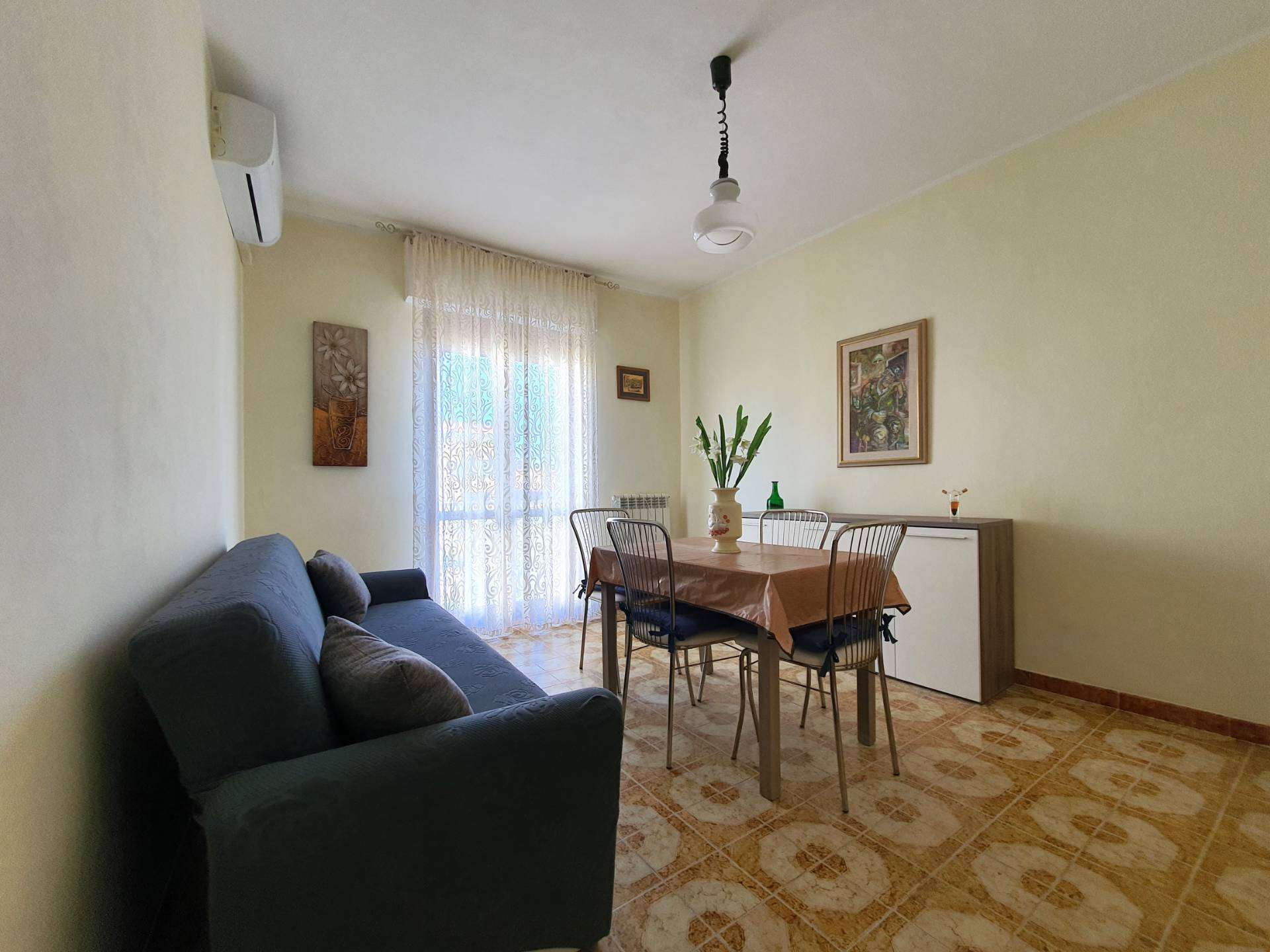  - foto 2