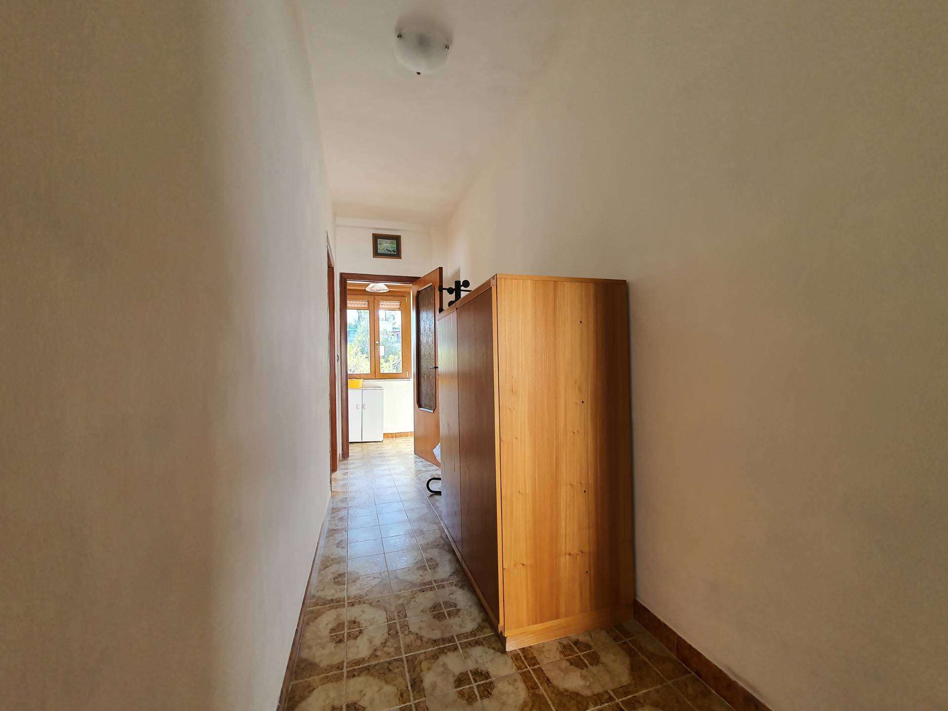  - foto 7
