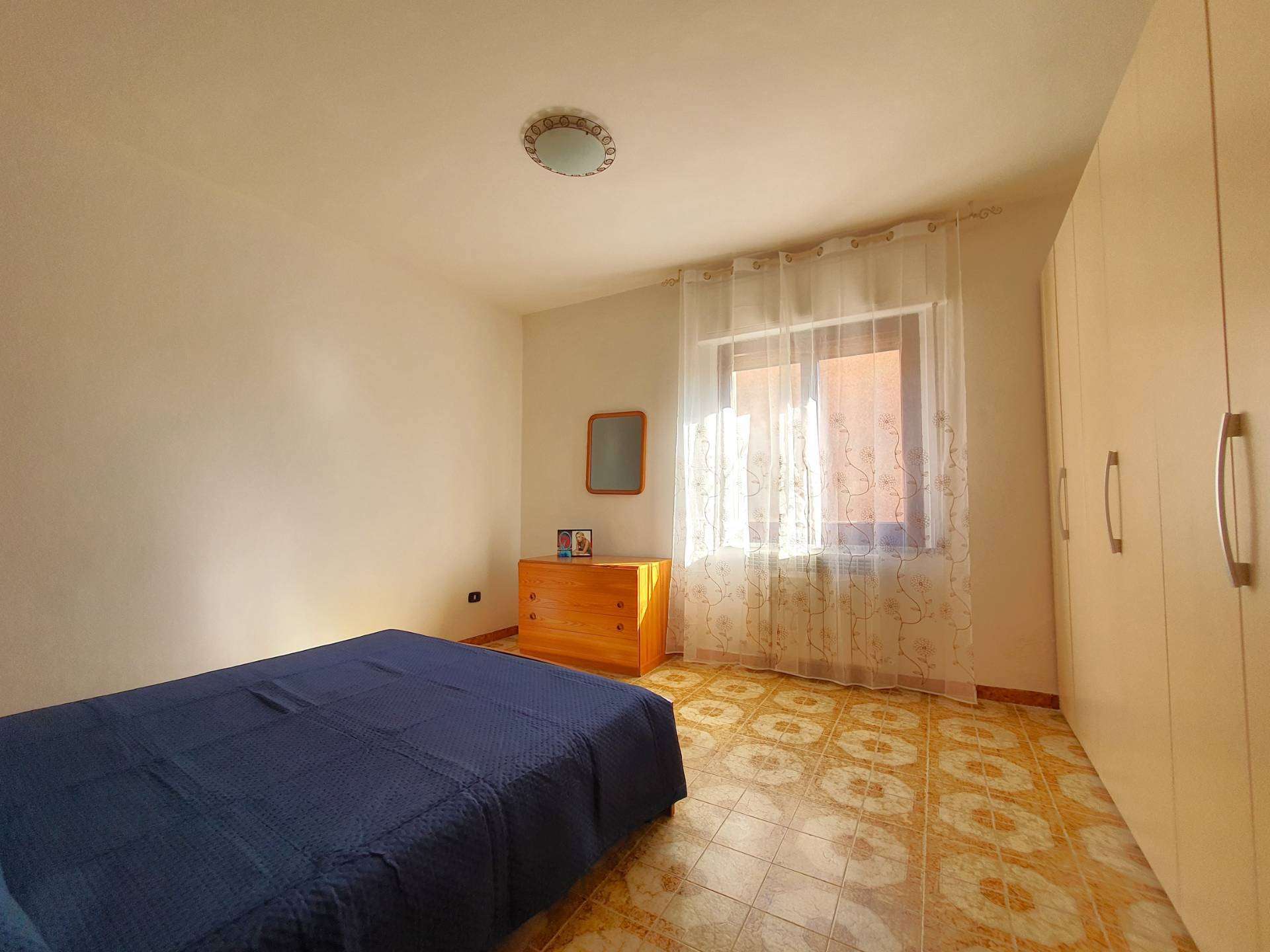  - foto 8